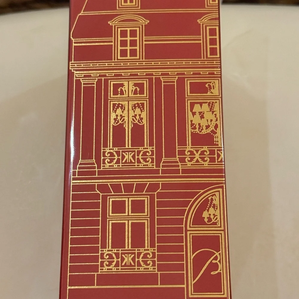 Baccarat Rouge 540 Extrait de Parfum 2.4 oz bottle - Picture 4 of 8